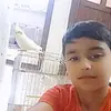 morad_zebari8