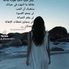 royalfamily5839_0