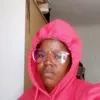 ashley77569