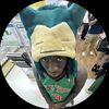 rayker_1_