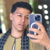 user7650954798409