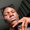 humble_dc_