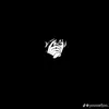 user9384871021615