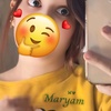 tiktok_maryam0