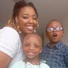 thedavisfamilylife