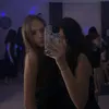m_micheva