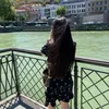 ofela_