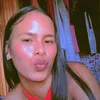 natty_t_m_16