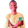 oumar.m11