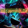 kh_gaming_dz