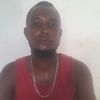 user58703900269740