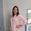 mary.vargas22