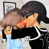 itsme.liam3