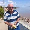 gomes_do_porco