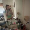 kinsley_12