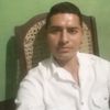 leonel.g968