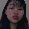 yeslinvelsquez