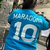 antonia_de_martin0