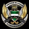 kangded82