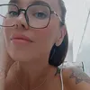 naaracrusellas