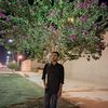 fahimhossain893