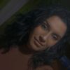 dinaalmedina24
