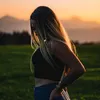 lissy22077