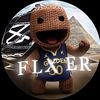 ＦＬＸＥＲ