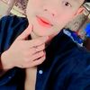 oo.aung.lay092