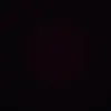 ishac_92ntrr
