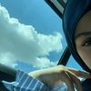 sali_05_