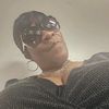lilmousey617
