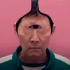 gihun_nao_morreu