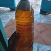 abdulahi.es