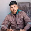 user3430791929585