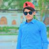 _sikndar_.khan_