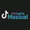 Sintonia Musical ®