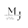 mja__design2