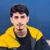 ال سورچی