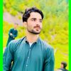ahtisham_malik_497