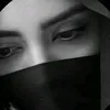 dunya9406