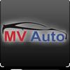 mv_global_auto