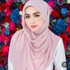 fatimahattab29