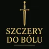 szczery_dobolu