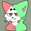 adhd_foxy