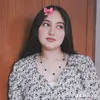 laila.prv9