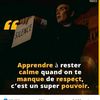 user4067909476927