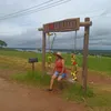 ivanirodrigue0