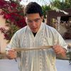 مصر في عصر الرومان