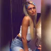 chelseahnew02